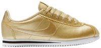 Giày Nike Cortez SE ‘Gold Metallic Pack’ 859569-900