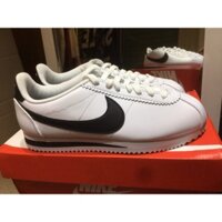 Giày nike cortez xách tay