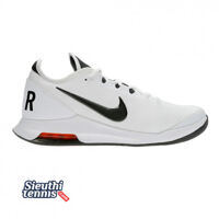 Giày Nike Court Air Max Wildcard