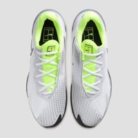 Giày NIKE COURT AIR ZOOM VAPOR CAGE 4 - CD0424 100