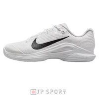 Giày Nike Court Air Zoom Vapor 12 HC ‘White’ FV5554-100