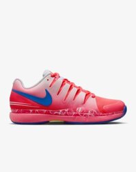 Giày Nike Court Air Zoom Vapor 9.5 Tour (FB2664-600)