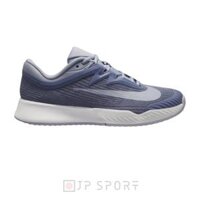 Giày Nike Court Air Zoom Vapor Pro 3 HC nữ ‘Purple Pulse’ FZ2158-401