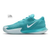 Giày Nike Court Air Zoom Vapor Cage 4 Rafa