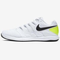 Giày NIKE COURT AIR ZOOM VAPOR X - AA8030 107