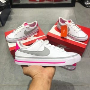 Giày Nike Court DA5380