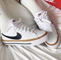 GIÀY NIKE COURT LEGACY DA5380 102