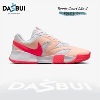 Giày Nike Court Lite 4 FD6575-101 W