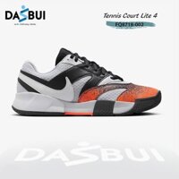 Giày Nike Court Lite 4 FQ7728-001 M