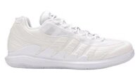 Giày Nike Court Zoom Vapor X Air Max 95 Triple White DB6064-101