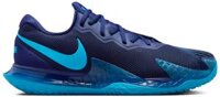 Giày Nike Court Zoom Vapor Cage 4 ‘Rafa Blue’ DD1579-401