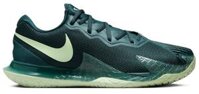 Giày Nike Court Zoom Vapor Cage ‘Deep Jungle’ DD1579-301