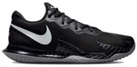 Giày Nike Court Zoom Vapor Cage 4 Rafa ‘Black’ DD1579-001