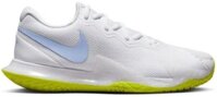 Giày Nike Court Zoom Vapor Cage 4 Rafa HC ‘White’ DD1579-102
