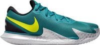 Giày Nike Court Zoom Vapor ‘Bright Spruce Atomic Green’ DD1579-310