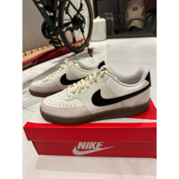 giầy nike court