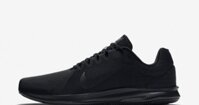 Giày Nike Downshifter 8 Nam - Đen Full