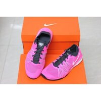 Giày Nike Dual Fusion HIT cho nữ