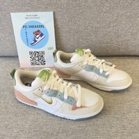 Giày Nike Dunk Disrupt 2 Easter (chính hãng)