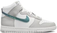 Giày Nike Dunk High ‘FLS’ DR7855-100