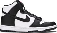 Giày Nike Dunk High ‘Panda’ DD1869-103