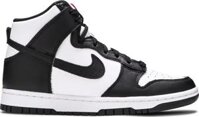 Giày Nike Dunk High ‘Panda’ DD1869-103
