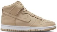 Giày Nike Dunk High Premium ‘Vachetta Tan’ DX2044-201