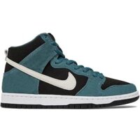 Giày Nike Dunk High Pro SB ‘Mineral Slate’ DQ3757-300