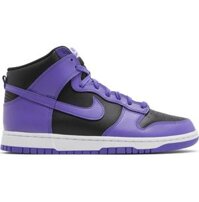 Giày Nike Dunk High ‘Psychic Purple’ DV0829-500