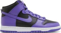 Giày Nike Dunk High ‘Psychic Purple’ DV0829-500