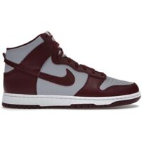 Giày Nike Dunk High Retro Dark Beetroot DD1399-600