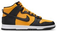 Giày Nike Dunk High Reverse ‘Goldenrod’ DD1399-700