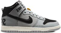 Giày Nike Dunk High ‘SoulGoods 80s’ DR1415-001