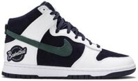 Giày Nike Dunk High ‘Sports Specialties’ DH0953-400