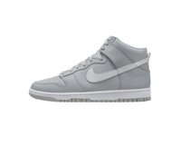 Giày Nike Dunk High