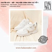 Giày Nike Dunk Low Chính Hãng Disrupt White Gold DO5219 111- Giày Nam Nữ Chuẩn Auth- halasneaker.com