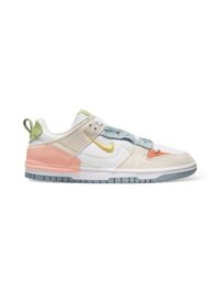 Giày Nike Dunk Low Disrupt 2 Easter DV3457-100