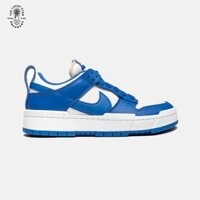 Giày Nike Dunk Low Disrupt Game Royal