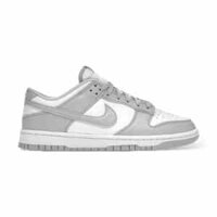 Giày Nike Dunk Low Grey Fog DD1391-103 – Giày Dino