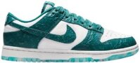 Giày Nike Dunk Low ‘Ocean’ DV3029-100