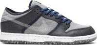 Giày Nike Dunk Low Pro SB ‘Crater’ CT2224-001