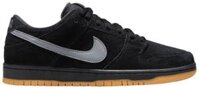 Giày Nike Dunk Low Pro SB ‘Fog’ BQ6817-010