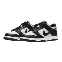 Giày Nike Dunk Low Retro (GS) CW1590-100
