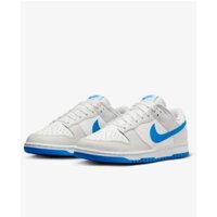 giày Nike Dunk Low Retro