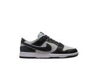 Giày Nike Dunk Low Retro