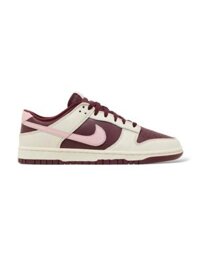 Giày Nike Dunk Retro PRM Valentine Day 2023 DR9705-100