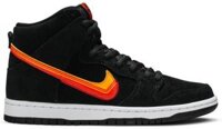 Giày Nike Dunk SB High ‘Truck It’ BQ6826-003