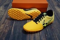 Giày Nike Elastico Pro III TF Chính hãng - Vàng