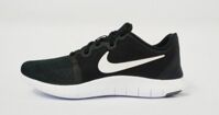 Giày Nike Flex Contact 2 Nam - Đen Trắng