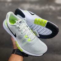 Giày Nike Flex Control TR4